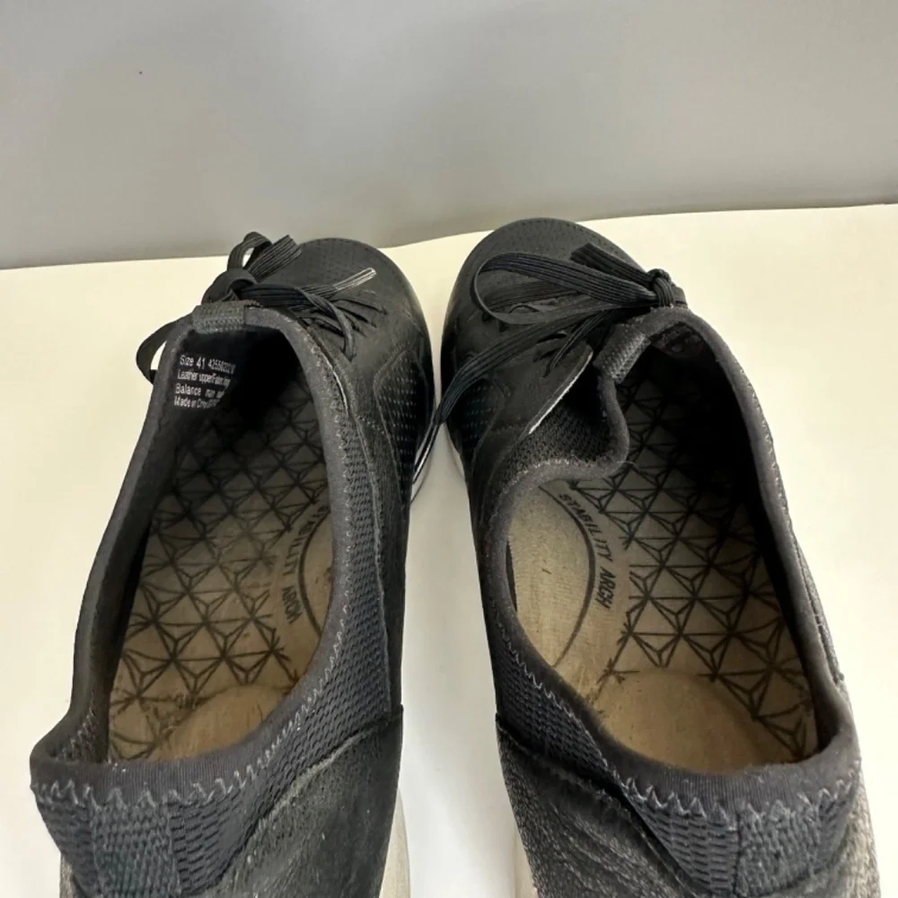 Dansko sneakers womens